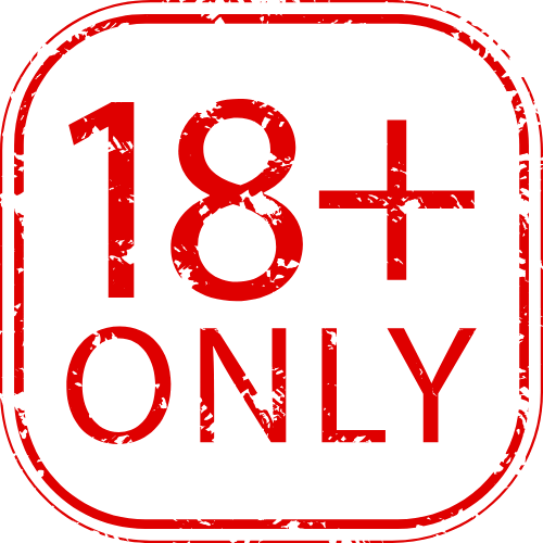 Lorenso1518
